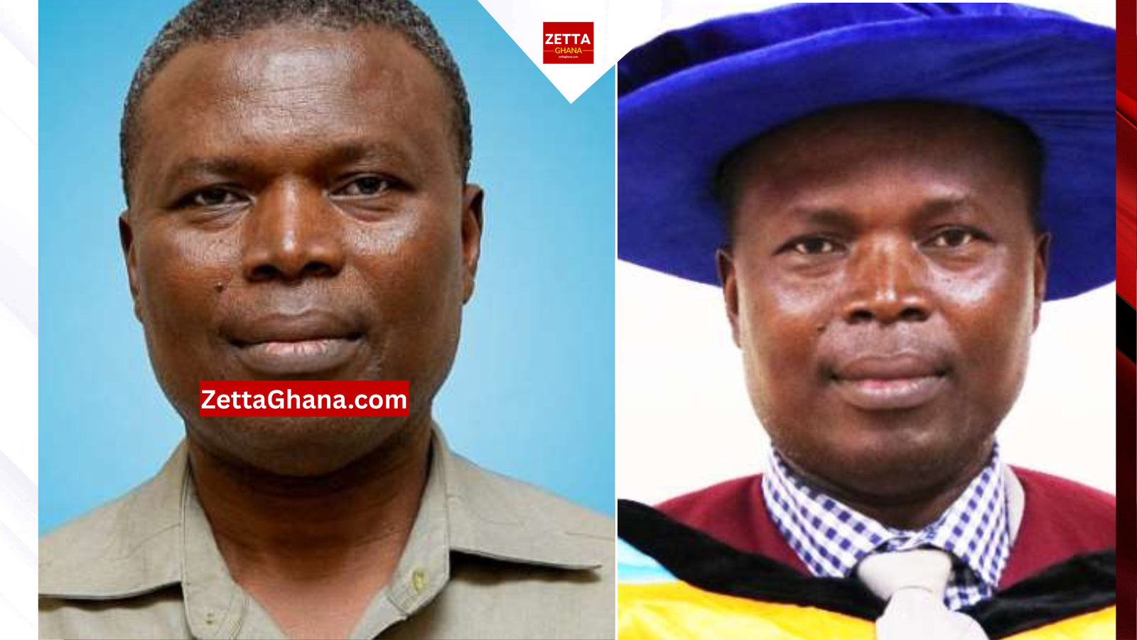 Court Reinstates Bolgatanga Technical University Vice-Chancellor