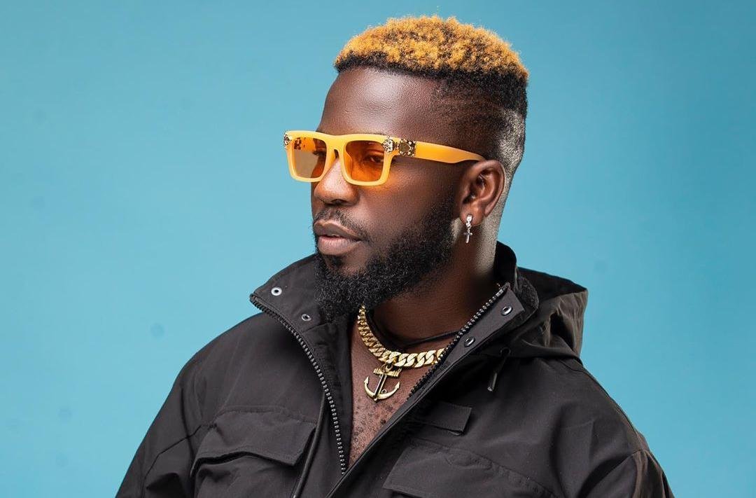 Bisa Kdei Launches New Annual Event to Celebrate Ghana’s Highlife Heritage