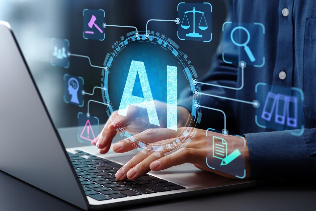 World Bank Says Small AI Tools Could Boost Growth in Developing Countries