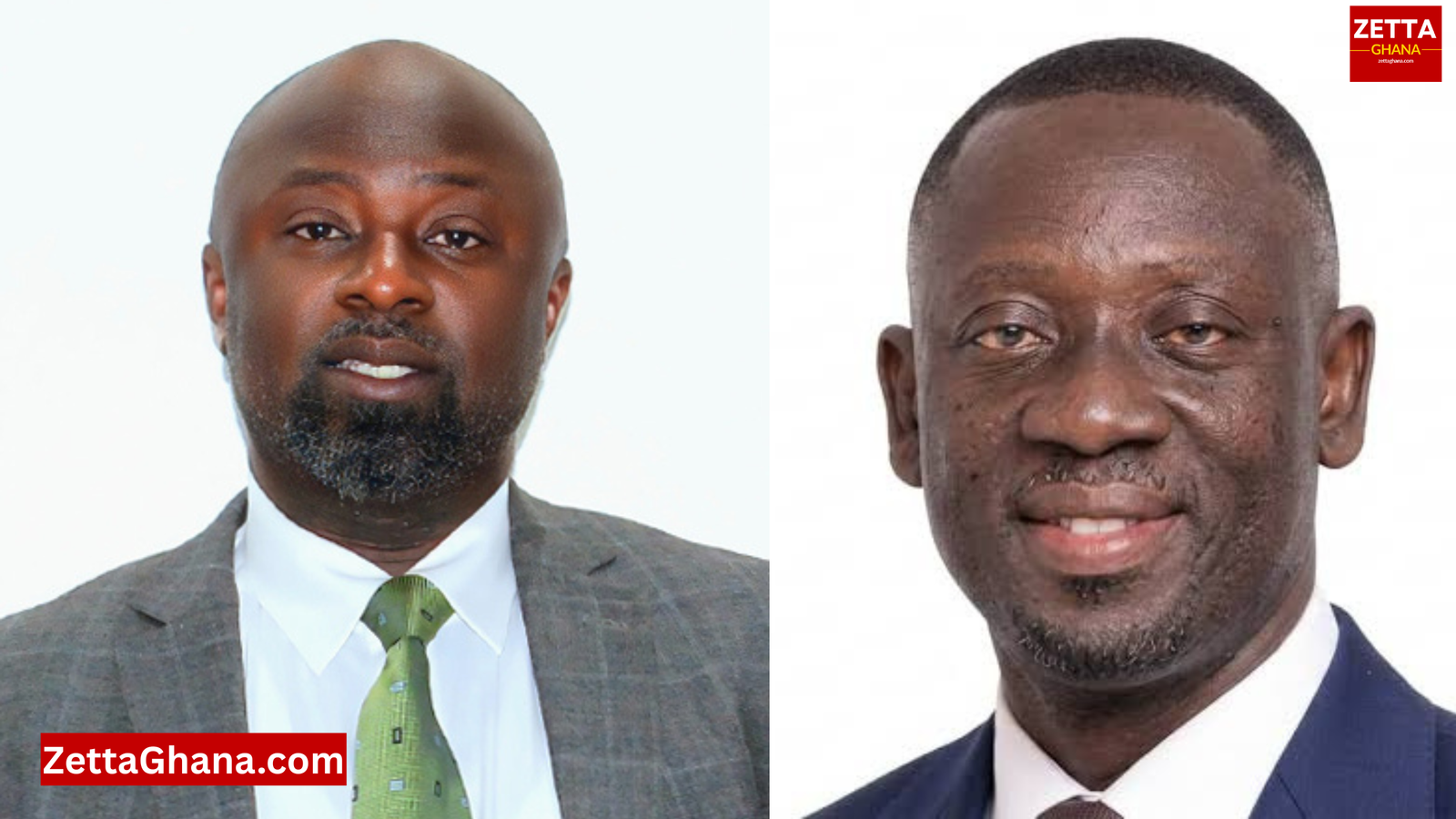 Kumasi Mayor Rejects Claims of Protecting Interdicted Obuasi SHTS Headmaster