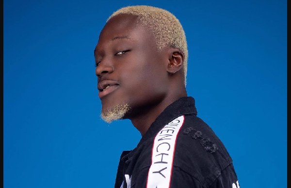 Okese1 Abandons Amotia Geng Movement Over Religious Beliefs
