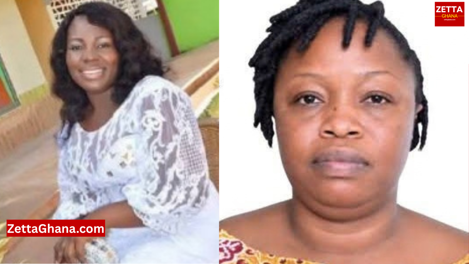 ‘Ghana Jollof’ Case: Salomey Awiti Baffoe Granted GH¢100,000 Bail With Two Sureties