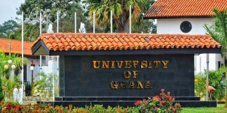 UG Students Threaten Protest Over 26% Rise in Accommodation Fees