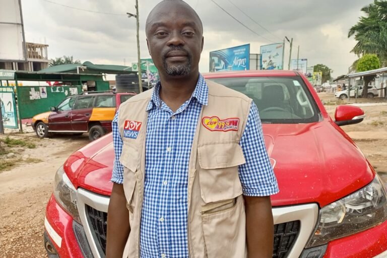 Ghanaians Deserve Answers: Time for an Independent Audit of COVID-19 Evacuations Ghanaians Deserve