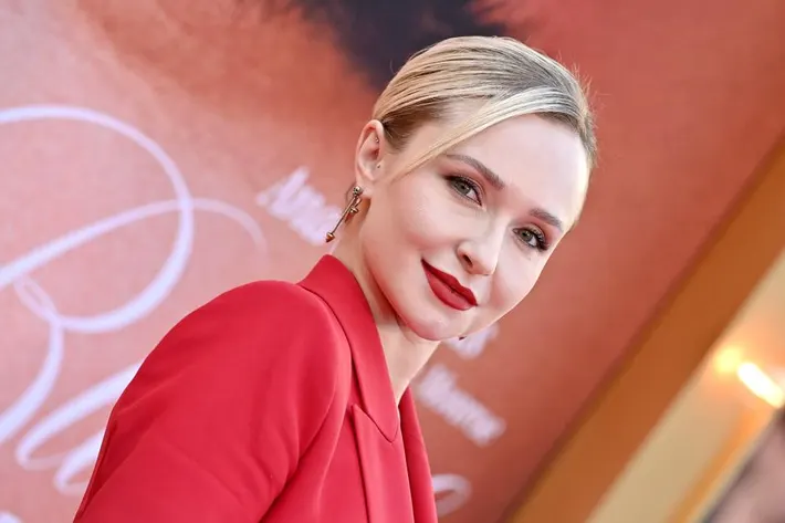 Hayden Panettiere’s Death Ruled Accidental Overdose, Autopsy Shows