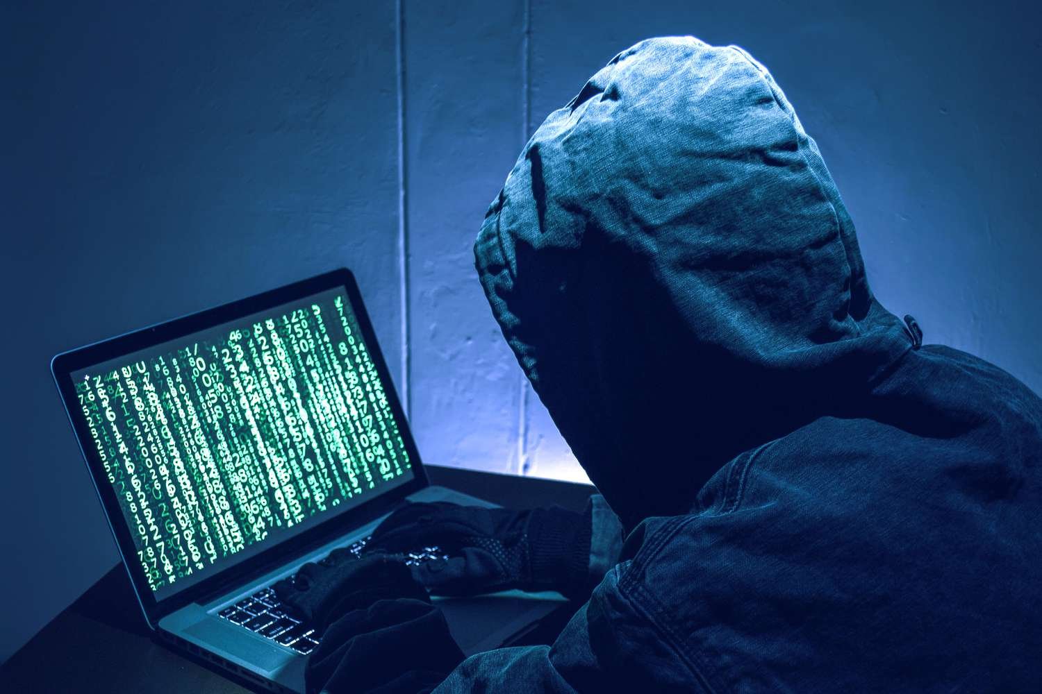 Ghana Suffers GH¢209.7m in Cybersecurity Losses in First Nine Months of 2026