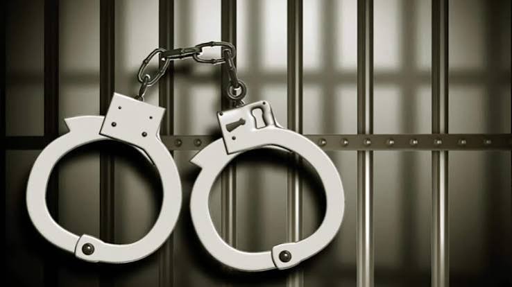 Two Injured as Police Officer Faces Probe Over Ritz Junction Shooting