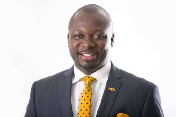 Banks to Consider Halting New Loans to Public Sector Workers Over Payment Delays