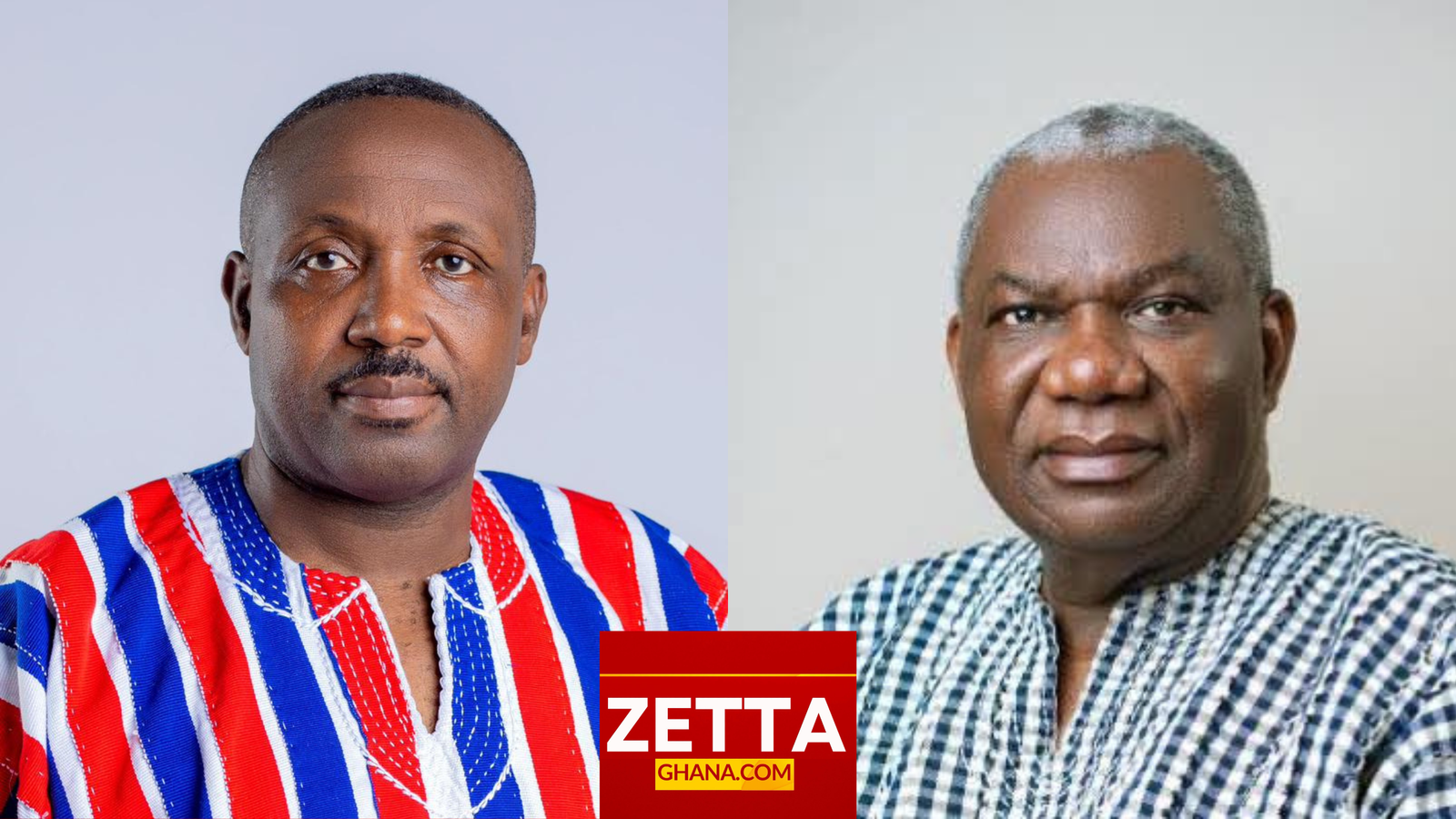 Boakye Agyarko Congratulates John Boadu, Pledges Full Support for NPP’s 2028 Comeback