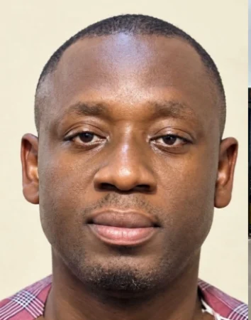 NDC Directs Zakaria Abdulai to Step Aside Amid CID Probe