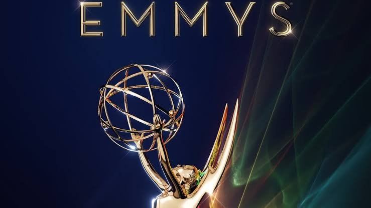 Emmys Leave Broadcast TV as Amazon Prime Video Secures Six-Year Deal