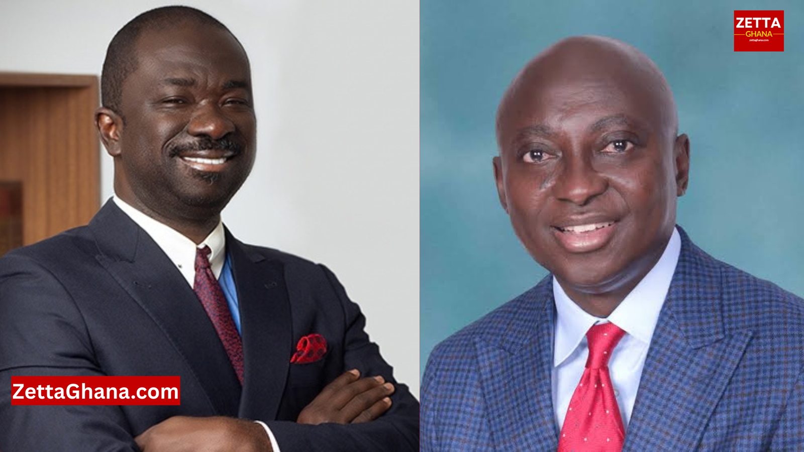 Baffour Awuah Faces Charges of Causing Financial Loss, Money Laundering – Lawyer Atta Akyea
