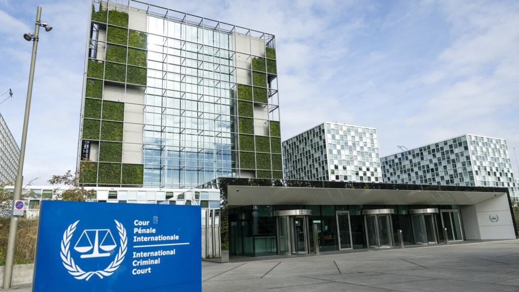US targets ICC with sweeping sanctions as Nobel Prize puts international justice in spotlight