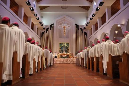 “Livestreaming Hasan’s execution is barbaric” – US Catholic bishop Says