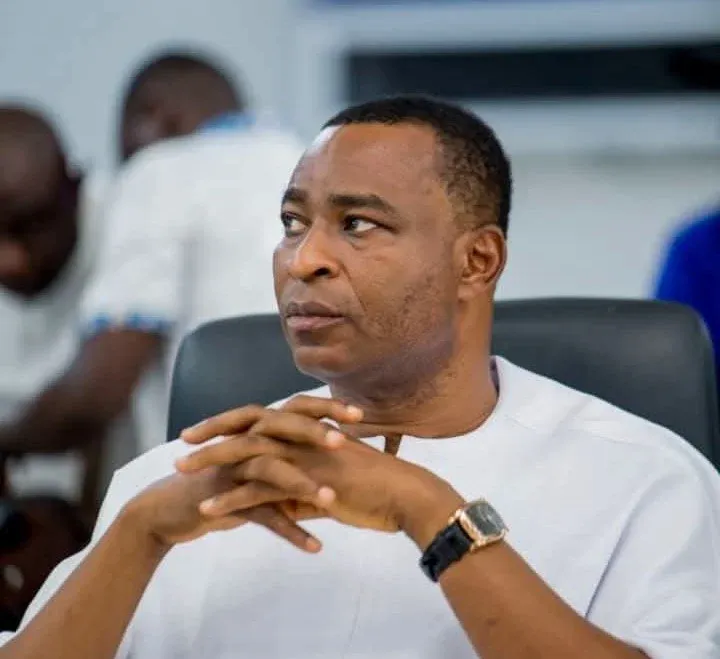 EOCO Asks Court to Confiscate Wontumi’s GH¢50m Treasury Bills and Akonta Mining Assets