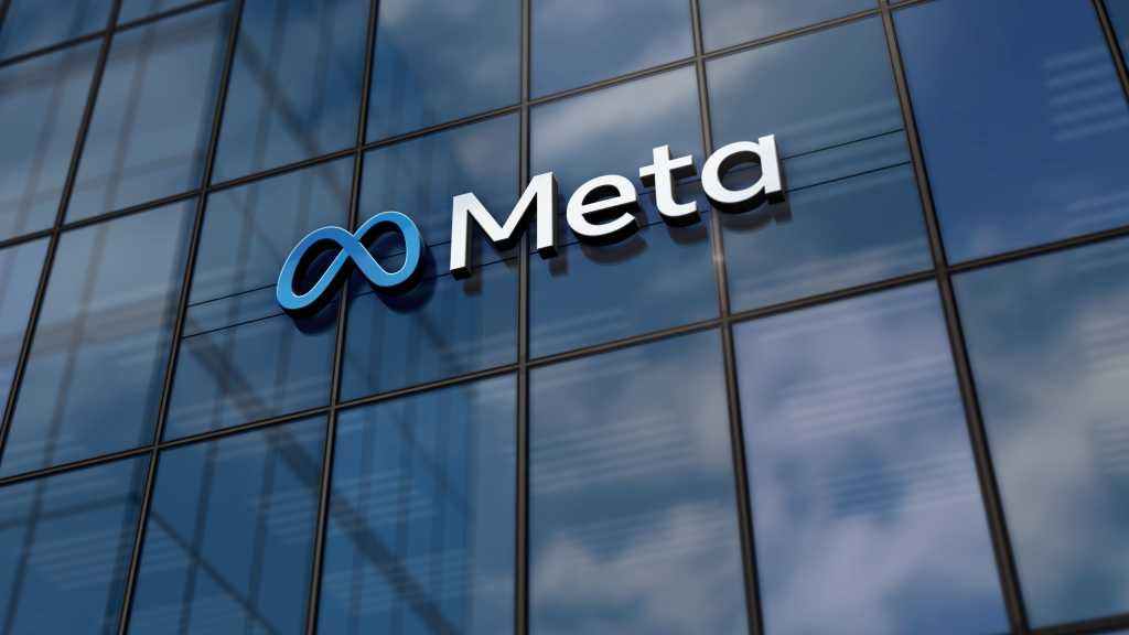 Meta Ordered to Pay $25bn in New Mexico Case Over Facebook Data Practices