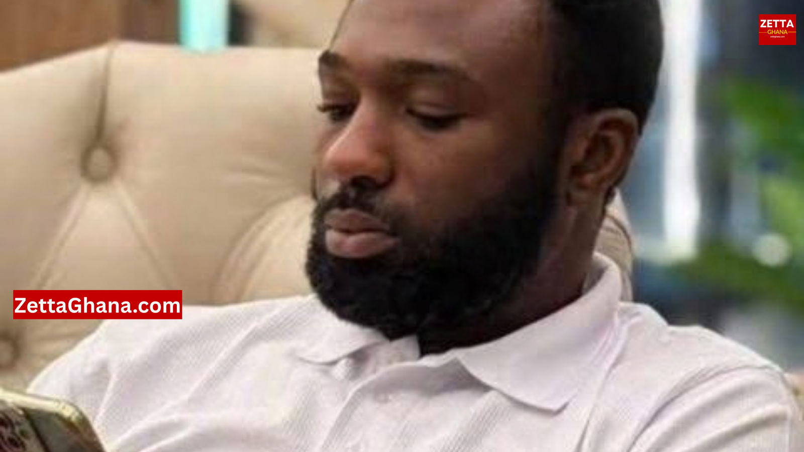 Three Arrested Over Alleged Kidnap and Murder of Circle Phone Dealer