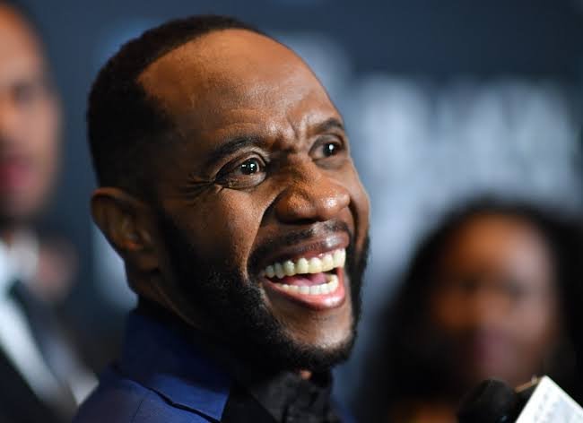 R&B Star, Freddie Jackson, Dies Days After His Birthday