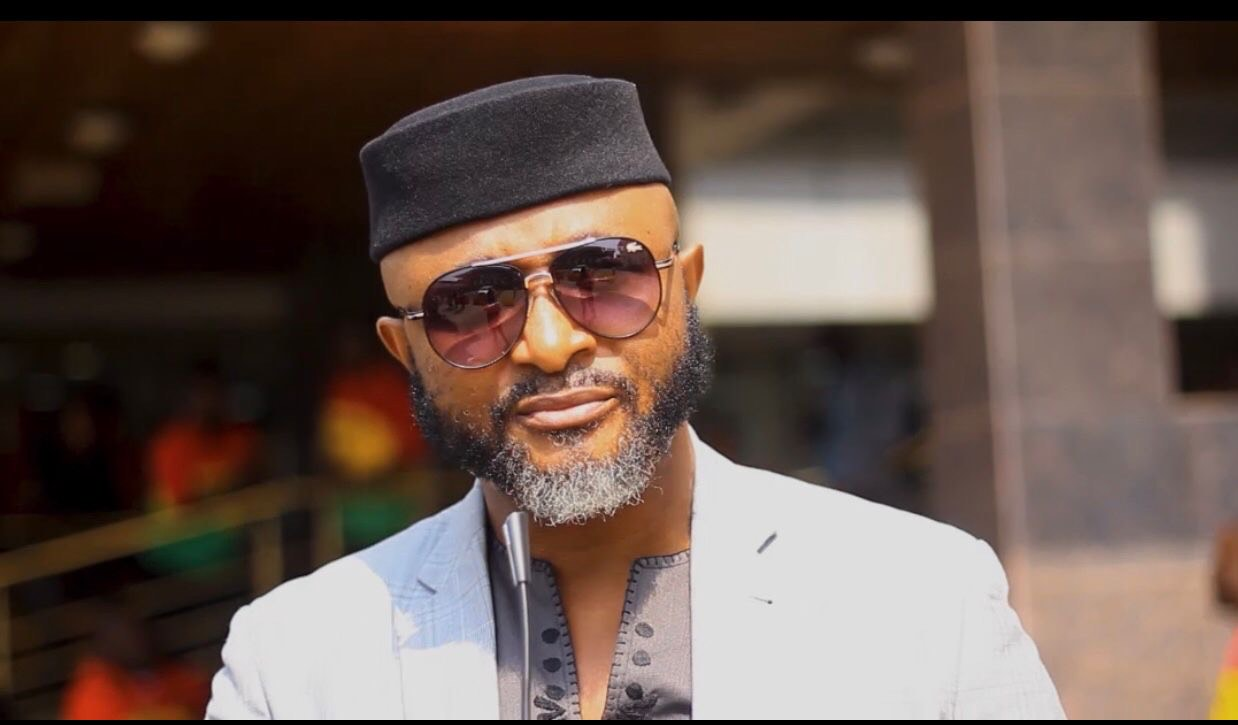NPP Demands Clear Explanation of Ampofo Ankrah’s Status at National Sports Authority