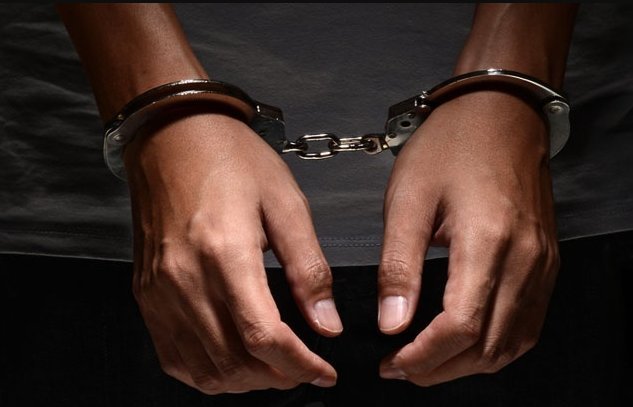 KNUST Lecturer Remanded Over Alleged Impersonation of Adumasa Chief