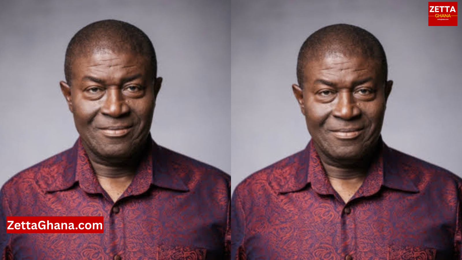 “I Expected to Be First or Second, Not Third” – Nana Akomea on NPP Election Result