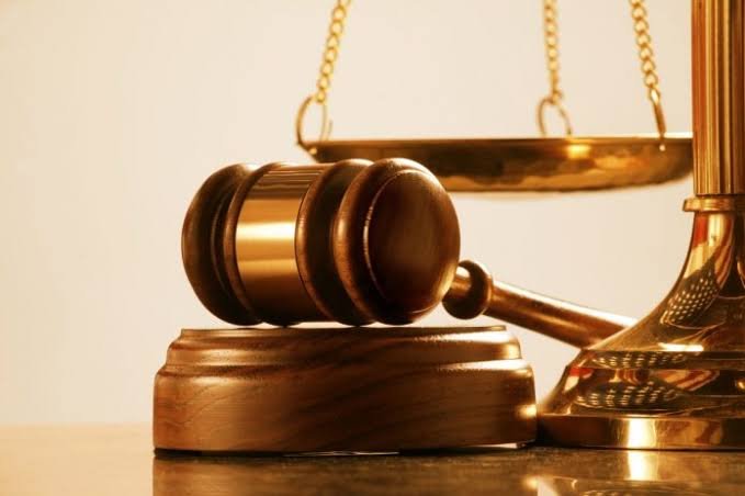 Tamale High Court Convicts Former NDA Chief Executive and Three Others in Procurement Case