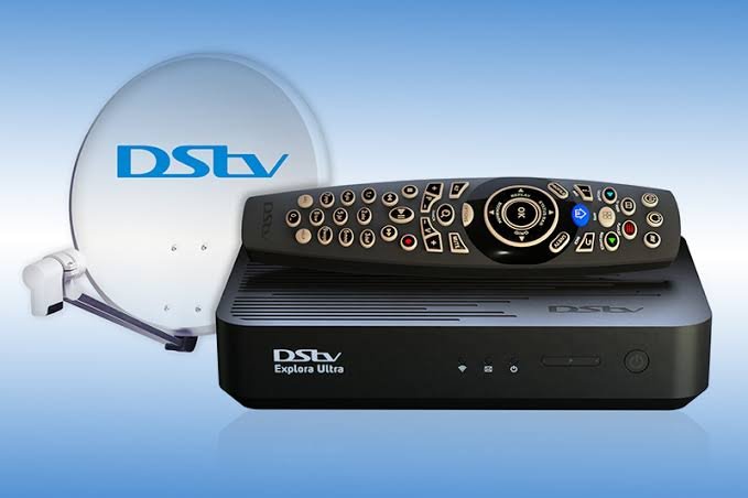 DStv Slashes Subscription Costs in Ghana as Four New Packages Start November 5