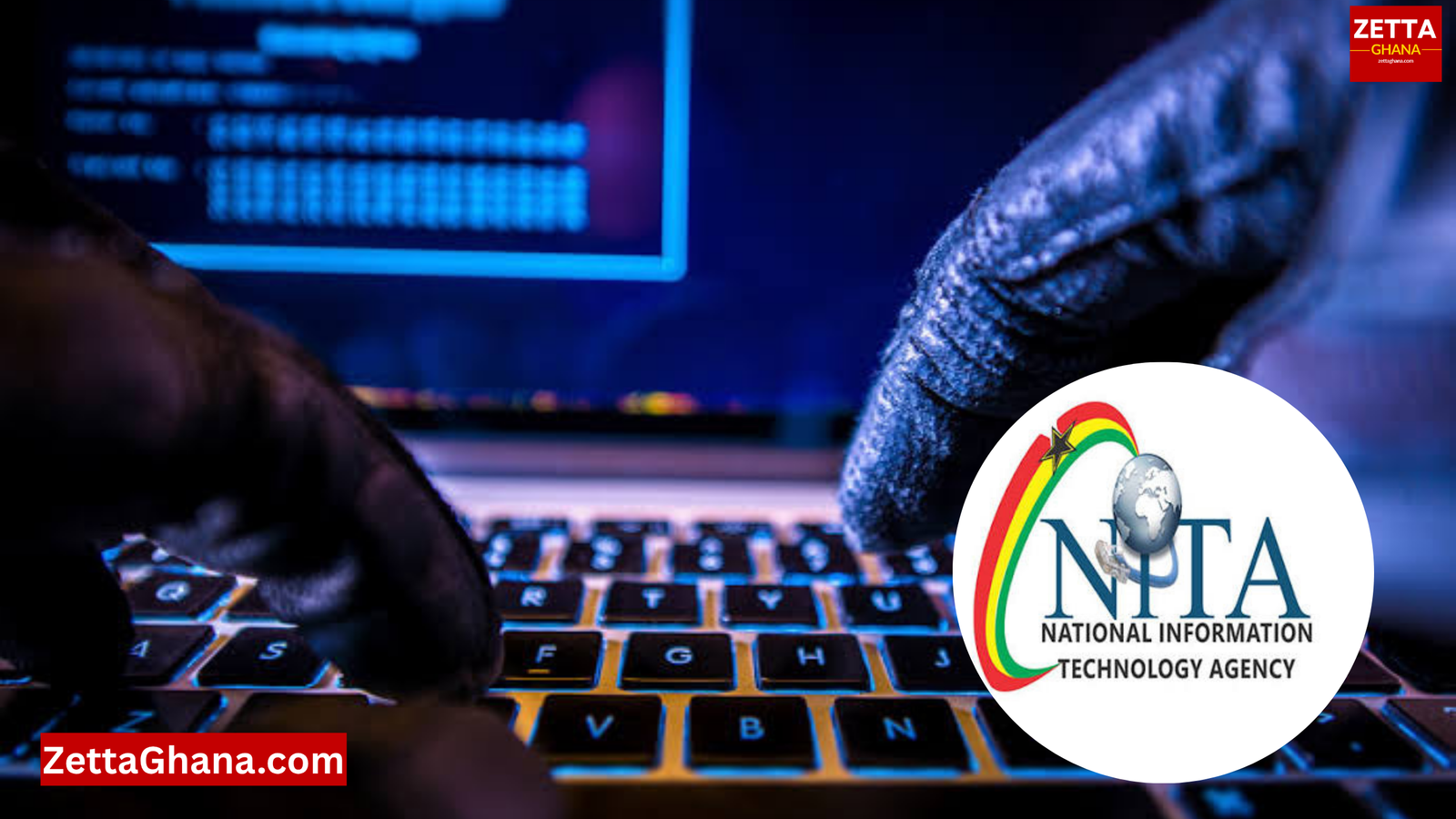 NITA and CSA Issue Urgent Cybersecurity Alert Over ‘PHP2Shell’ Vulnerabilities