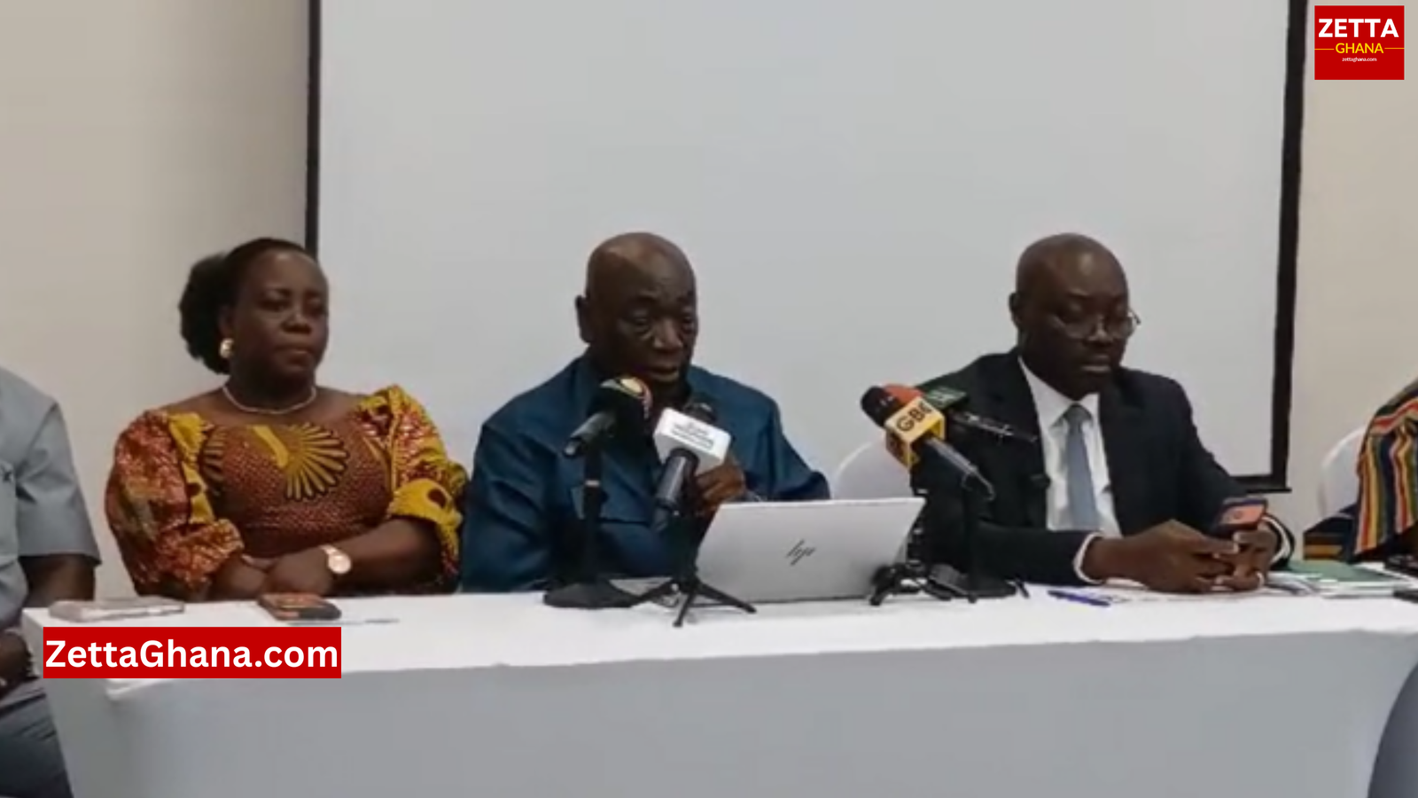 Public Sector Workers to Get 9% Pay Rise in 2027