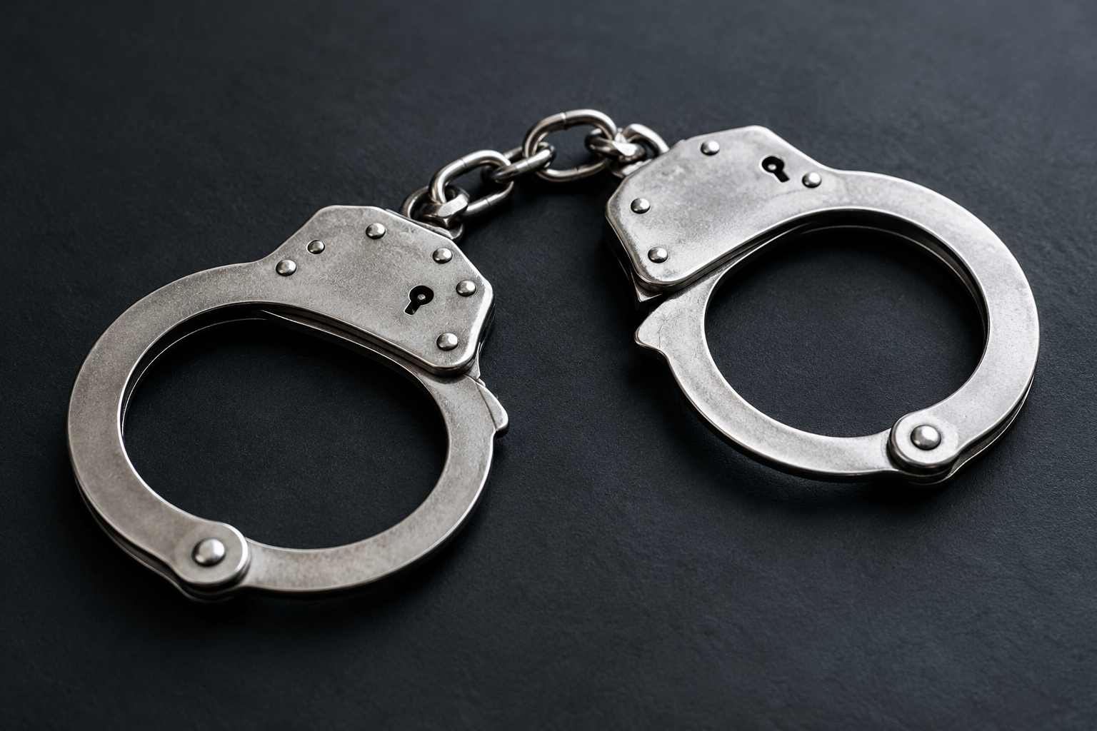 Ashaiman Court Remands Man Accused of Impersonating Soldier