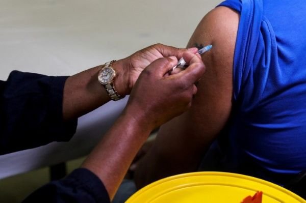Upper West Yellow Fever Campaign Targets Nearly 245,000 Residents Across Three Districts