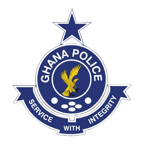 Police Investigate Alleged Child-Stealing Incident Involving Two Pupils in Manhyia North
