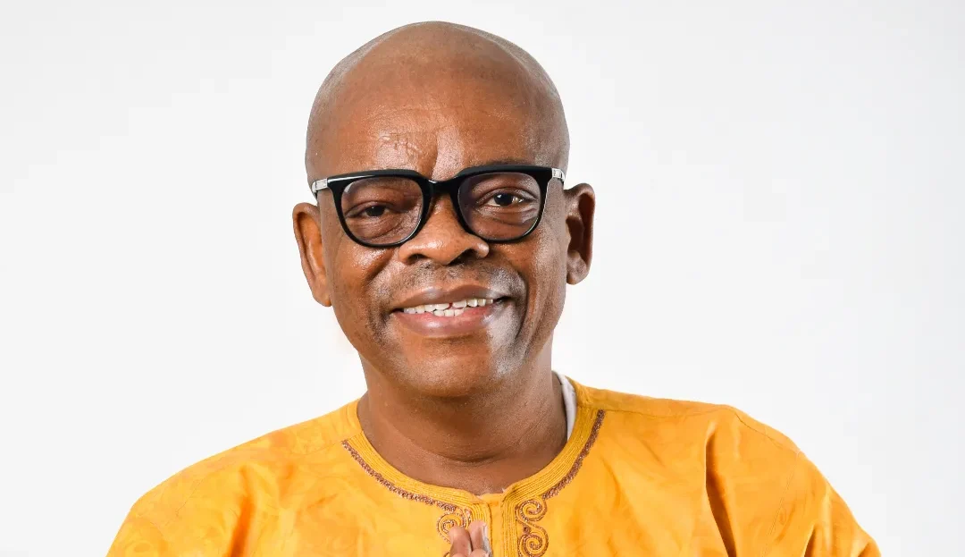 Kwame Dzokoto Dies After Collapsing During Radio Discussion in Tarkwa