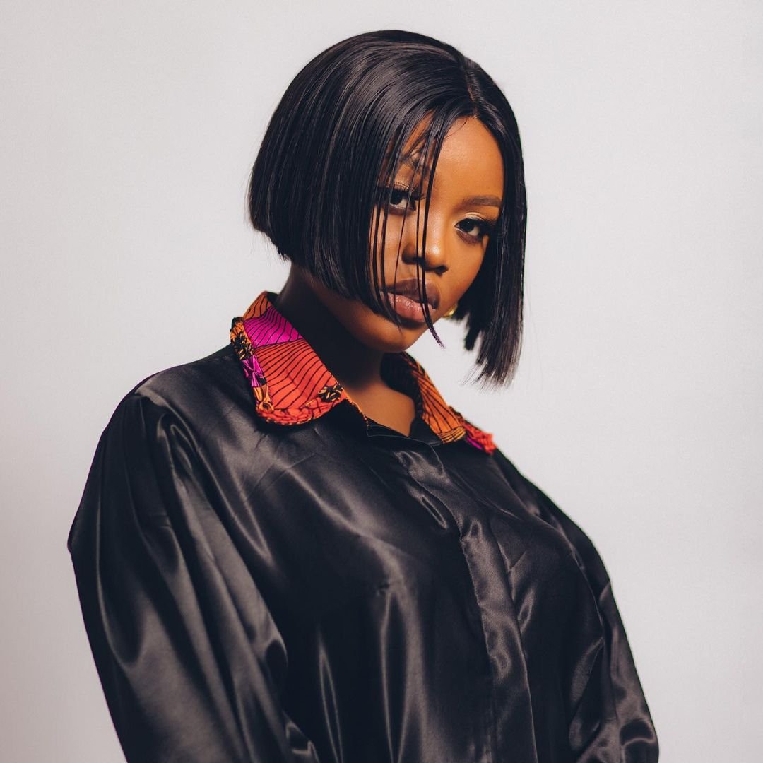Gyakie Sets December 12 for Return of ‘Gyakie Live’ Concert