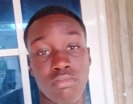 Family Seeks Answers After 14-Year-Old Student Dies 12 Days Into SHS