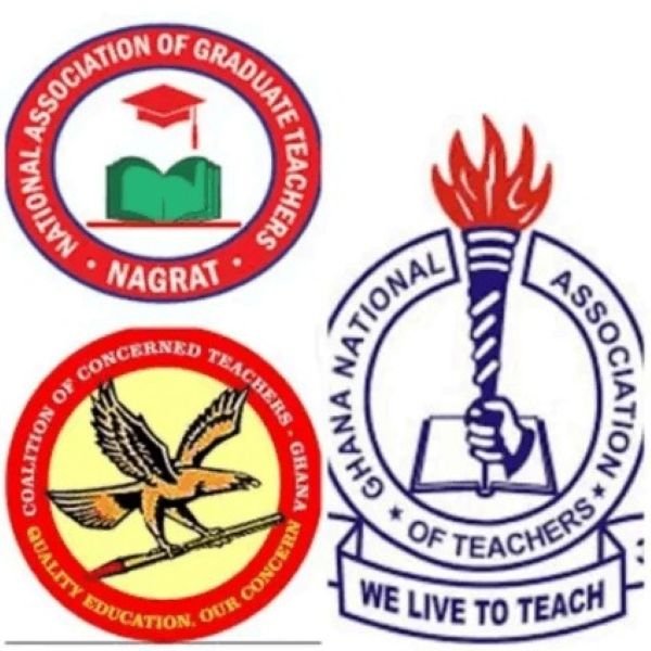 Teacher Unions Threaten Nationwide Action - Gov't Fails to Honour September Promotion Deal*