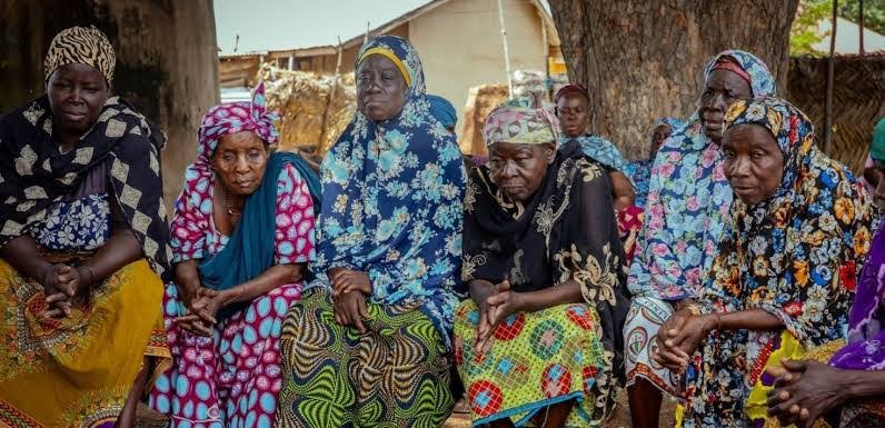 Parliament Seeks Support of Religious Leaders to Curb Witchcraft Accusations in Ghana