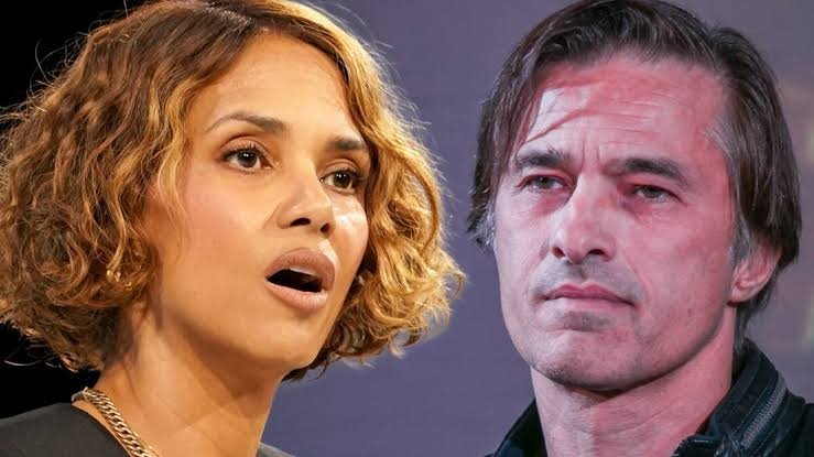 Halle Berry’s 13-Year-Old Son to Testify in Actress’s Custody Battle With Olivier Martinez