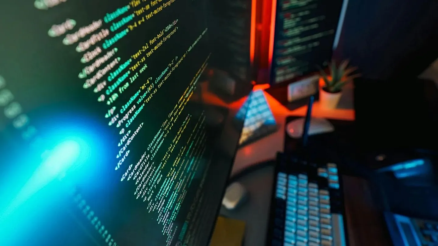 Denmark Investigates Major Data Breach Affecting 8.8 Million People