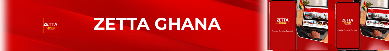 zettaghana.com